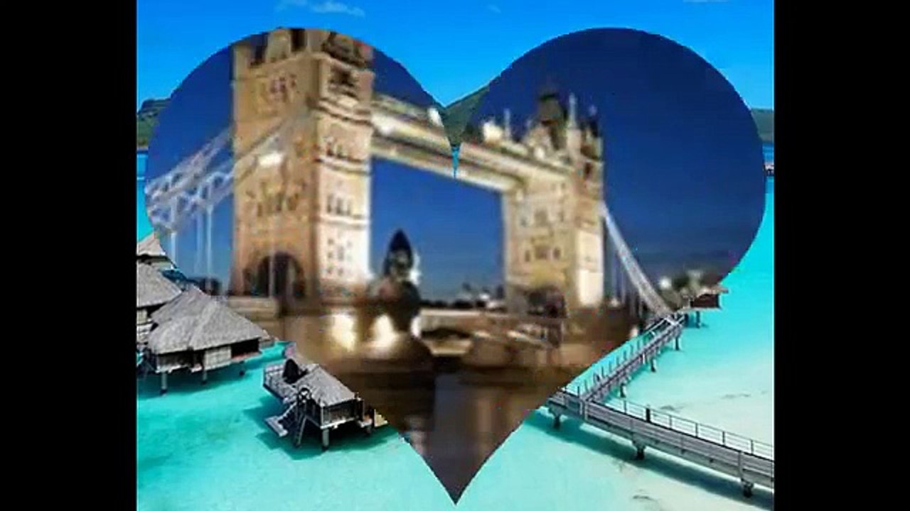 Taxi from Airport to Seychelles hotels