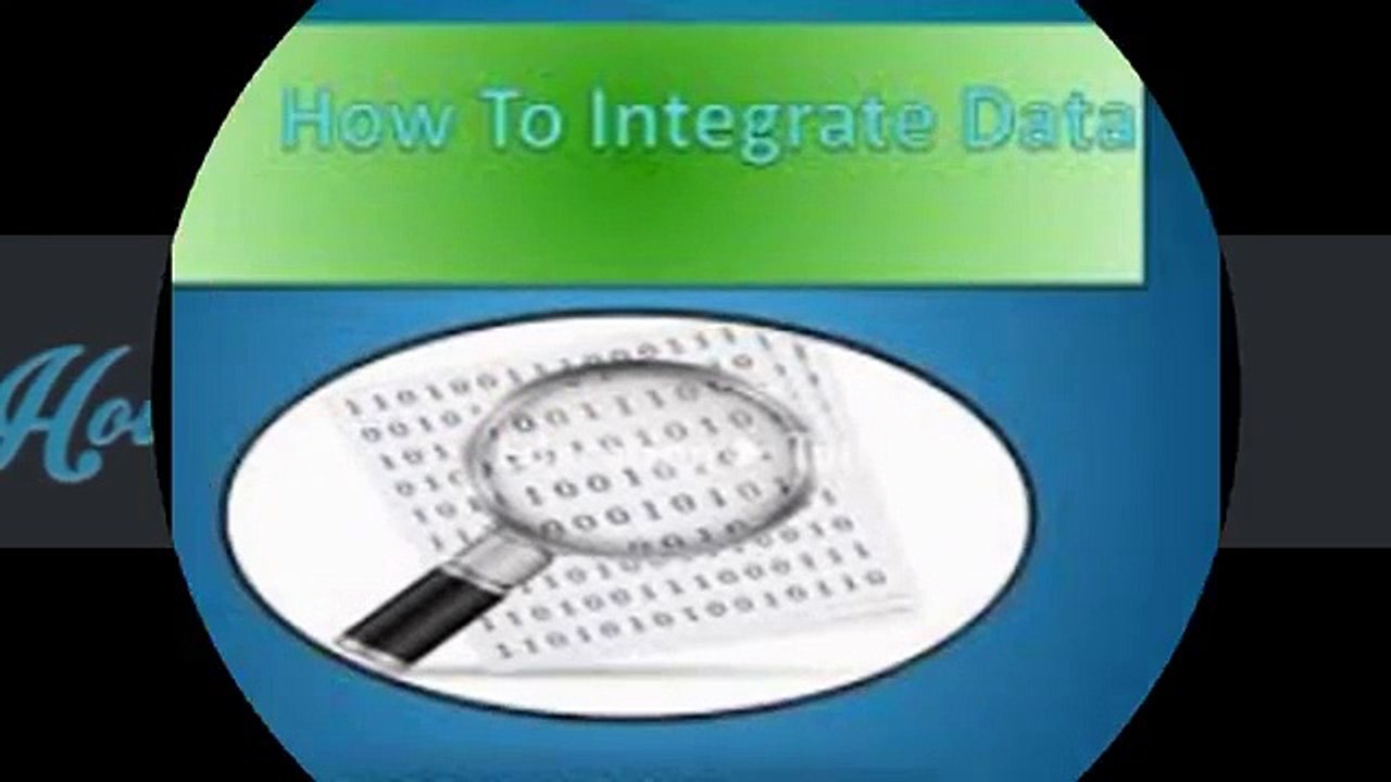 informatica interview questions
