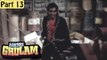 Aakhri Ghulam Hindi Movie (1989) | Mithun Chakraborty, Sonam | Part 13/13 [HD]