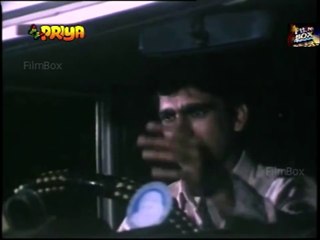 Khopdi THE SKULL | Full Horror Movie | Shakti Kapoor, Jyoti Rana, Anuradha Sawant | Part 6/9 [HD]