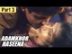 Aadamkhor Hasina Hindi Movie (2002) | Amit Pachori, Poonam Dasgupta | Part 3/12 [HD]