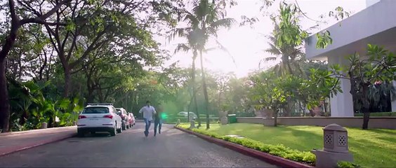 Arijit Singh Medley - Best of Bollywood - DJ Paroma