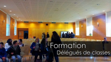 Information préventive aux comportements qui sauvent (IPCS)