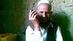 Very very Funny genuine caller from Swat, Pakistan speaking Gulabi Urdu & English mixing with Pashto with Telenor Custom