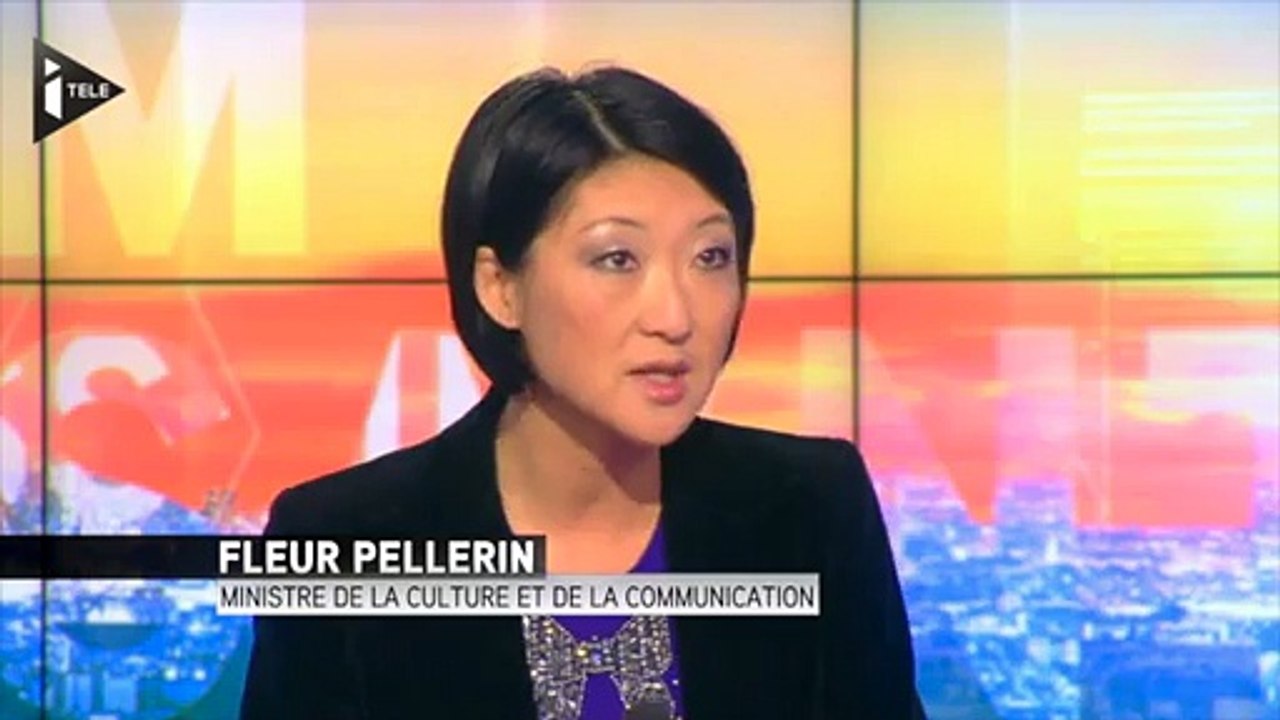 La question des primaires agite le PS