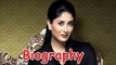 Kareena Kapoor - Bebo Of Bollywood | Biography