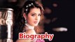 Ameesha Patel - Beauty With Brains Actress of Bollywood | Biography