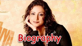 Divya Dutta - Hot Actress of Bollywood | Biography