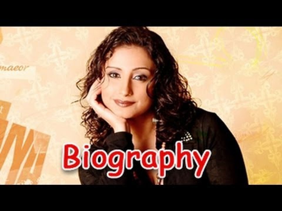 Divya Dutta - Hot Actress of Bollywood | Biography