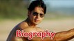 Dino Morea - Stunning Actor Of Bollywood | Biography