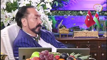 İngiliz derin devleti Allah'sızlığı, dinsizliği dünya çapında örgütlemektedir.