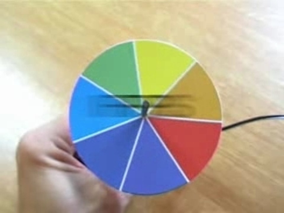 Newton 2