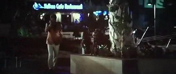 شادی پر سب کے سامنے لڑکے اور لڑکی کی شرمناک ک