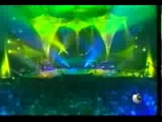 Miguel Bosé y Ana Torroja, Corazones