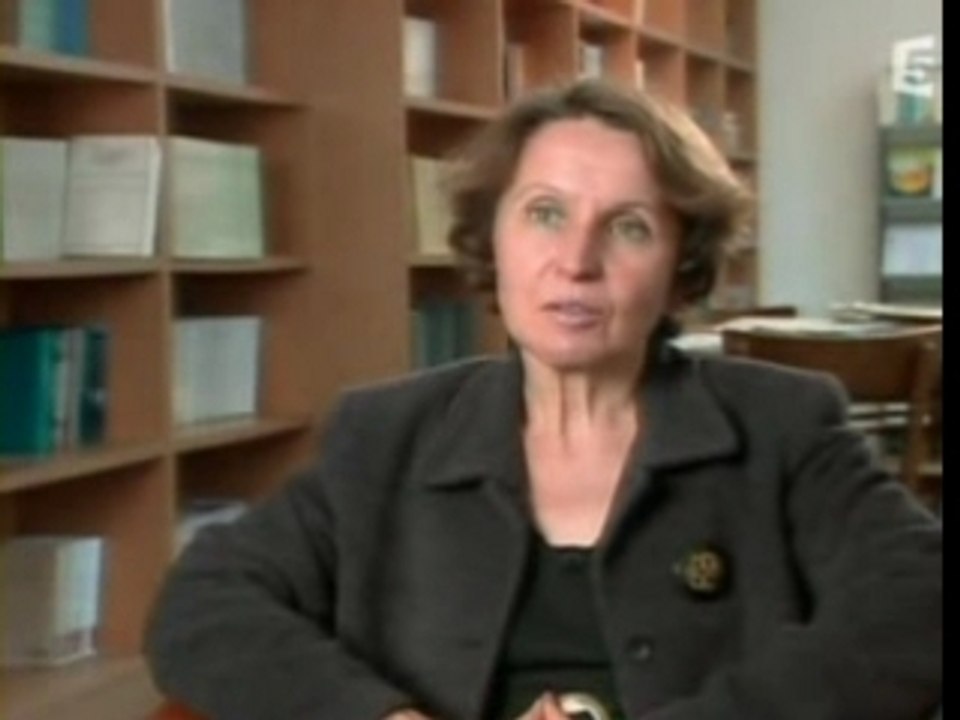 Immigration - 30 ans d'illusions (3/3)