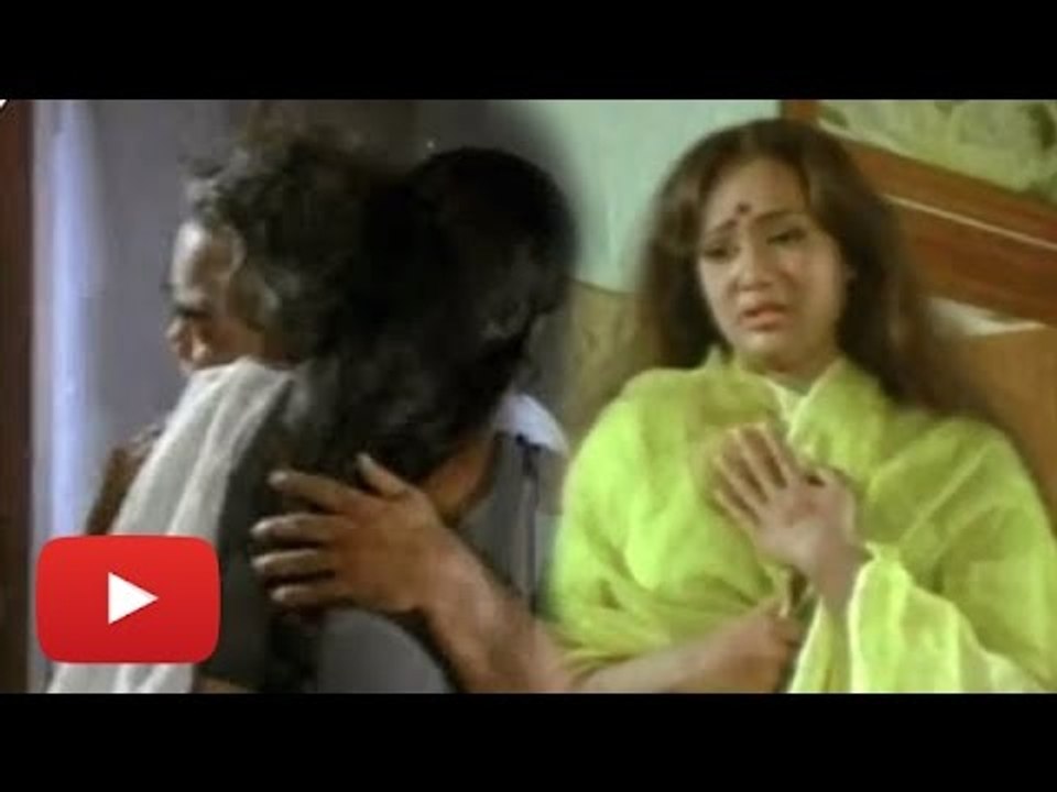 "Gurudakshina" Full Telugu Movie (1983) | Adoor Bhasi, Sathish Menon [HD]