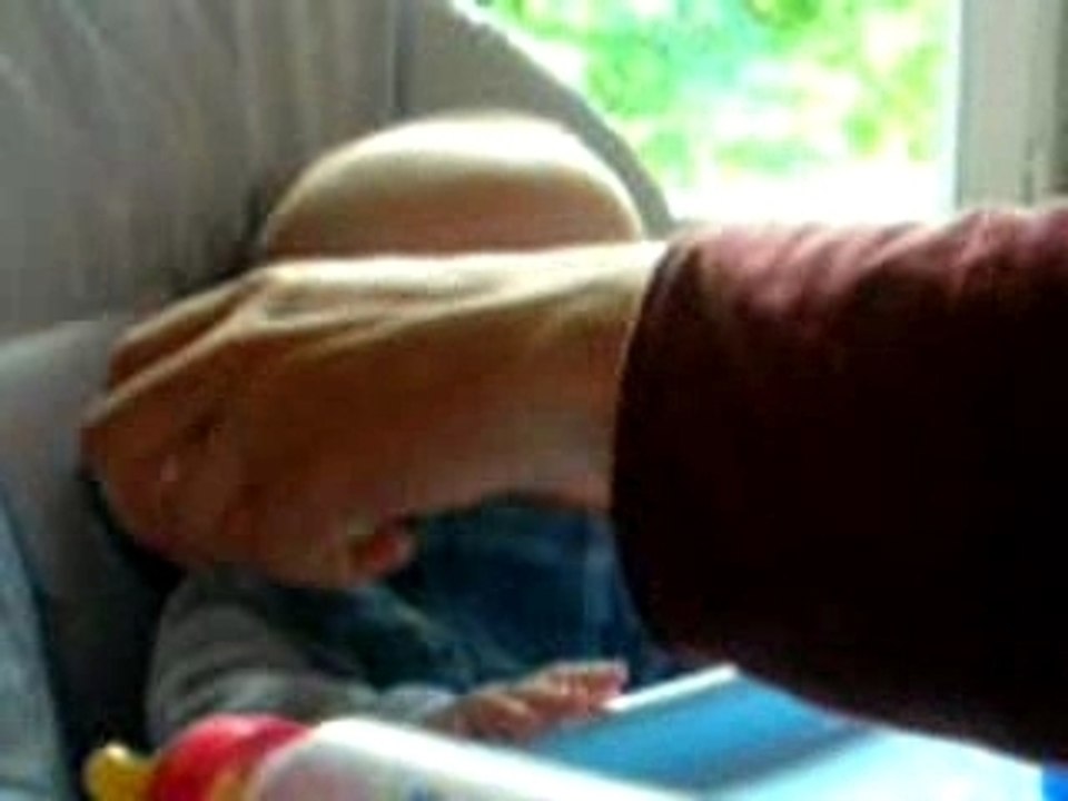 premières cuillères