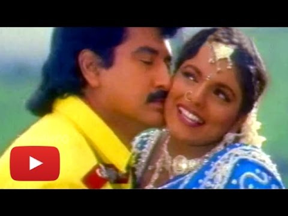 "Priyamaina Srivaru" Full Telugu Movie (1997) | Suman, Amani [HD]
