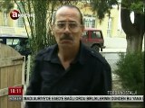 tolgar - torba -akdeniztv - kıbrıs tv - kubilaysavash girne lefkoşe