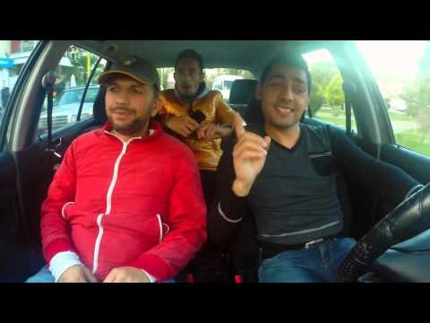 Ankonda Ft Ladi toska Ristana2016 COMING SOON