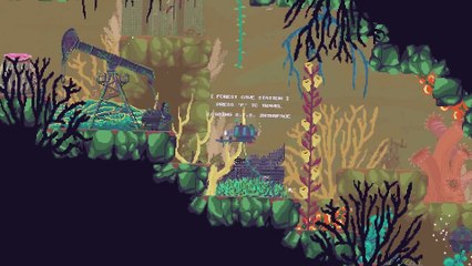 The Aquatic Adventure of the Last Human - Release Trailer