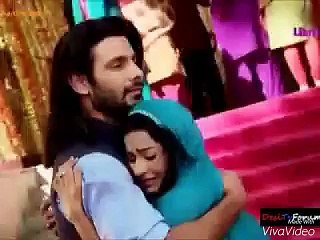 dil nashi vm on mj tara