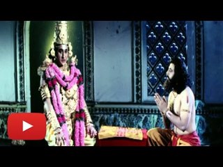 "Jai Balaji" Full Telugu Movie (2006) | Suman, Surekha Vani [HD]