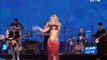 Shakira Belly Dancing (las mejores caderas del mundo) - pakDramaxOnline