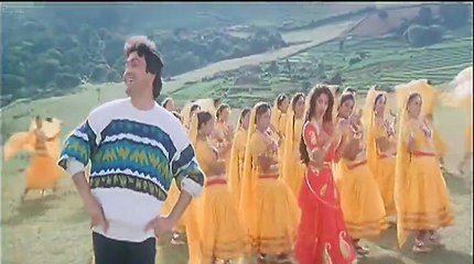 Payaliya Ho Ho Ho Ho Deewana Full Song Hd720p