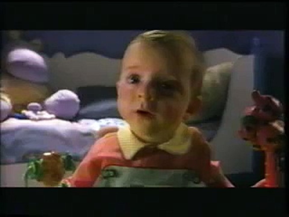 Opening to Racing Stripes UK Rental VHS (2005)