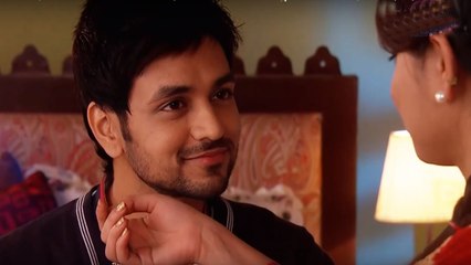 Meri Aashiqui Tum Se Hi 11th January 2016 Part 1