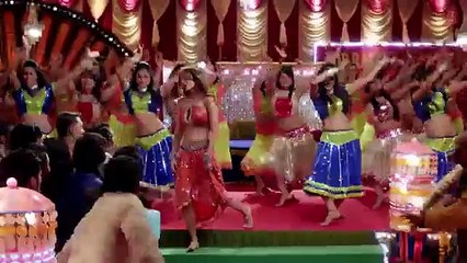 Fashion Khatam Mujh py