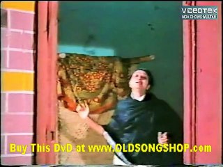 Khayal o Khwab Hui Hain - Pakiza - Original DvD Runa Laila - Reduced Quality Sample