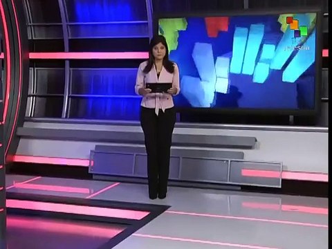 Gobierno chino limita a bancos compra de dólares estadunidenses