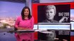 'Could every radio station around the globe play David Bowie music ' BBC News (Daily Videos)