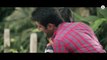 Kyu Hua Reloaded Arijit Singh HD Song 720p feat SugarzzzAkaSwetaBhatt-RamjiGulati&NandishSandhu
