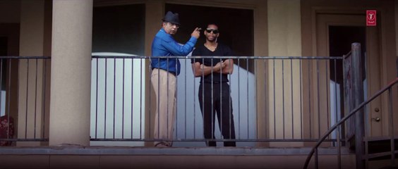 Nakhre HD Full Video Song [2015] Zack Knight