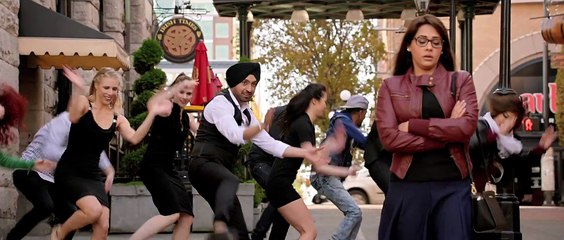 Time Sardaarji HD Song 720p Diljit Dosanjh Mandy Takhar