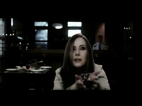 Zuhal Olcay - Yine Aşk Var