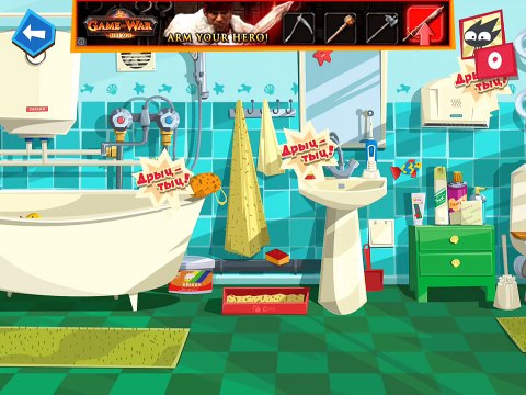 Фиксики | Фиксики Мастера | Фиксики 2016 | Фиксики новые серии 2016 года