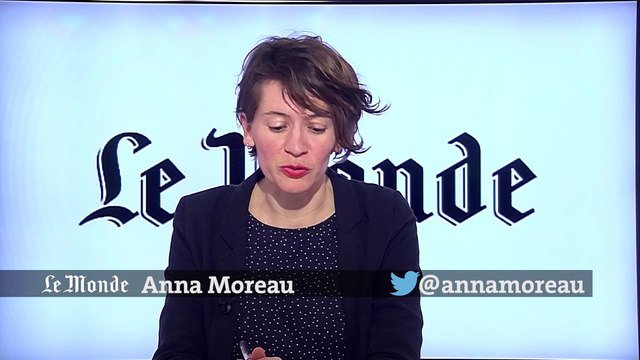 Vaccins : on ne peut pas prolonger le statu quo