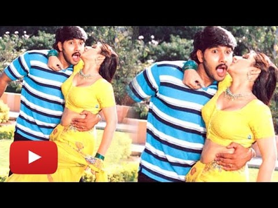 "Shankaravam" Full Telugu Movie (2004) | Sarath Babu, Srinadh, Ananth Nag [HD]