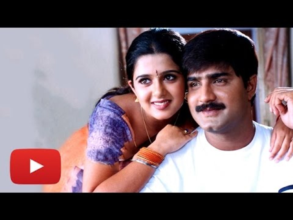 "Neeke Manasichanu" Full Telugu Movie (2003) | Srikanth, Charmi [HD]