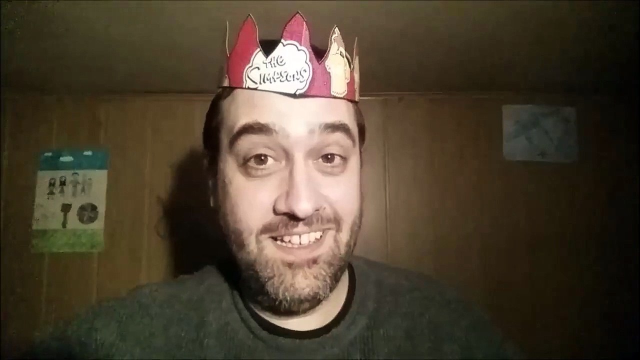 Anniversaire de Sam la fille du Professeur Djack d' Alsace Brumath