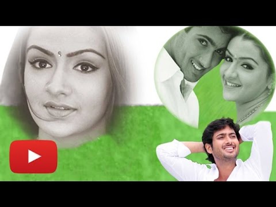 "Nee Sneham" Full Telugu Movie (2002) | Uday Kiran, Aarti Agarwal, Jatin Grewal [HD]
