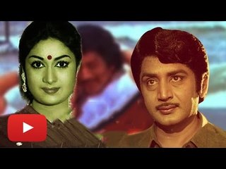 "Prema Paga" Full Telugu Movie (1978) | Murali Mohan, Latha, Savithri [HD]