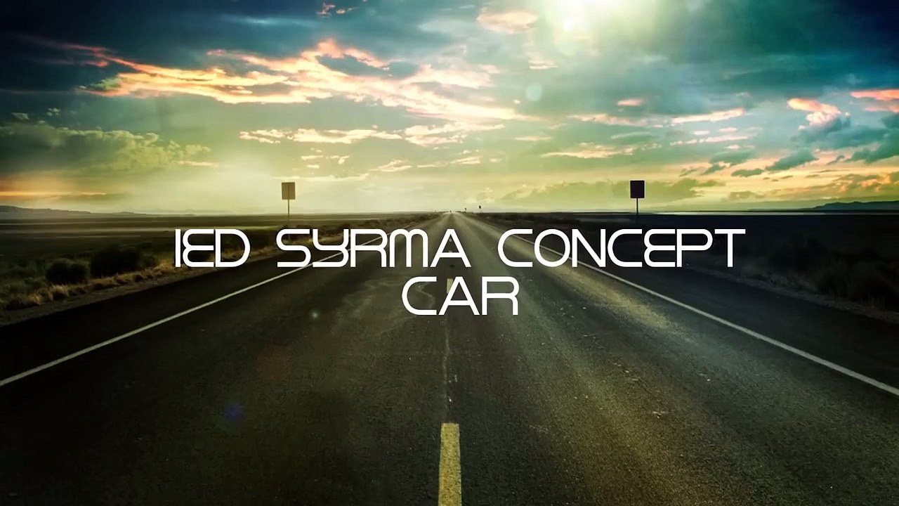 IED SABES QUE CARRO É ESTE!? É CONSIDERADO UM MONUMENTO DA PERFEIÇÃO!