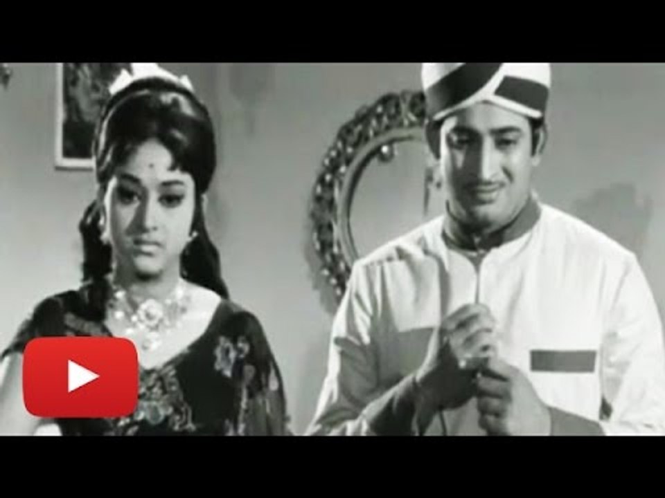 "Neramu Siksha" Full Telugu Movie (1973) | Ghattamaneni Krishna, Bharathi Vishnuvardhan [HD]