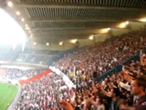 psg troyes echange auteuil boulogne atks