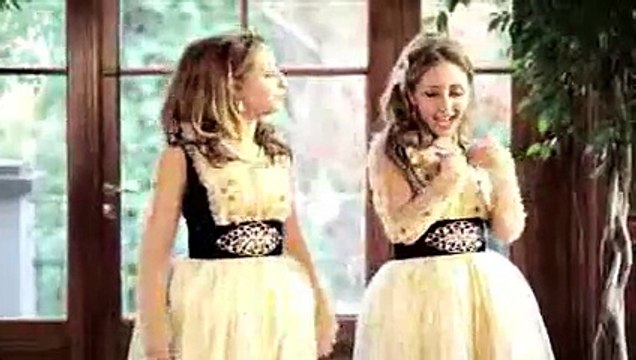 صفاء و هناء شحال حلمت Safaa hanaa FEAT Masta Flow